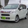 daihatsu move 2018 -DAIHATSU--Move DBA-LA150S--LA150S-0143171---DAIHATSU--Move DBA-LA150S--LA150S-0143171- image 1