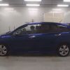 honda stream 2010 CFJ1715224 image 5