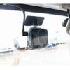 mazda scrum-truck 2013 CFJ1755173 image 56