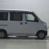 daihatsu hijet-van 2021 CFJ1684779 image 8