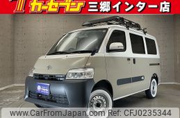 toyota townace-van 2021 -TOYOTA--Townace Van 5BF-S403M--S403M-0001287---TOYOTA--Townace Van 5BF-S403M--S403M-0001287-