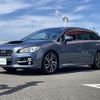 subaru levorg 2014 -SUBARU--Levorg DBA-VM4--VM4-002690---SUBARU--Levorg DBA-VM4--VM4-002690- image 13