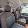 toyota roomy 2021 CFJ1827068 image 6