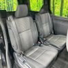 toyota voxy 2019 quick_quick_ZRR80W_ZRR80-0522533 image 9
