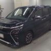 toyota voxy 2019 -TOYOTA--Voxy ZRR80W-0519217---TOYOTA--Voxy ZRR80W-0519217- image 1