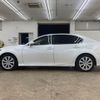 lexus gs 2015 -LEXUS--Lexus GS DAA-AWL10--AWL10-7000552---LEXUS--Lexus GS DAA-AWL10--AWL10-7000552- image 21