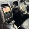 nissan x-trail 2013 -NISSAN--X-Trail DBA-NT31--306848---NISSAN--X-Trail DBA-NT31--306848- image 25