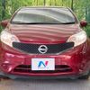 nissan note 2015 -NISSAN--Note DBA-E12--E12-343895---NISSAN--Note DBA-E12--E12-343895- image 15