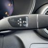mercedes-benz c-class 2019 CFJ1703942 image 21