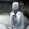 isuzu elf-truck 2019 GOO_NET_EXCHANGE_0402607A30250624W002 image 45