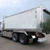 mitsubishi-fuso super-great 2017 -MITSUBISHI--Super Great QKG-FV60VY--FV60VY-520223---MITSUBISHI--Super Great QKG-FV60VY--FV60VY-520223- image 5