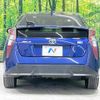toyota prius 2016 -TOYOTA--Prius DAA-ZVW51--ZVW51-8026717---TOYOTA--Prius DAA-ZVW51--ZVW51-8026717- image 15