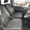 honda stepwagon 2013 -HONDA 【野田 500ｱ1234】--Stepwgn DBA-RK5--RK5-1335373---HONDA 【野田 500ｱ1234】--Stepwgn DBA-RK5--RK5-1335373- image 26