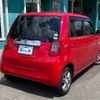 honda n-one 2015 CFJ1682215 image 2