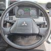 mitsubishi-fuso canter 2018 CFJ1715523 image 5
