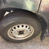 daihatsu hijet-van 2011 -DAIHATSU--Hijet Van EBD-S321V--S321V-0113637---DAIHATSU--Hijet Van EBD-S321V--S321V-0113637- image 6
