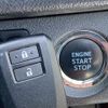 toyota hiace-wagon 2021 quick_quick_3BA-TRH214W_TRH214-0067470 image 5