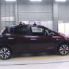 nissan leaf 2017 -NISSAN--Leaf AZE0-216947---NISSAN--Leaf AZE0-216947- image 4