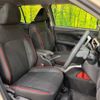 toyota raize 2021 -TOYOTA--Raize 5BA-A200A--A200A-0155666---TOYOTA--Raize 5BA-A200A--A200A-0155666- image 9