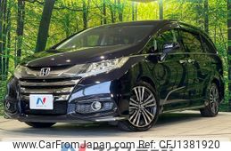 honda odyssey 2015 quick_quick_RC1_RC1-1111917