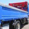 isuzu elf-truck 2014 -ISUZU--Elf NJR85A--7036850---ISUZU--Elf NJR85A--7036850- image 17