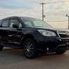 subaru forester 2015 -SUBARU--Forester DBA-SJ5--SJ5-058665---SUBARU--Forester DBA-SJ5--SJ5-058665- image 14