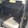 daihatsu tanto 2018 CFJ1646236 image 6