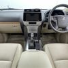 toyota land-cruiser-prado 2023 -TOYOTA--Land Cruiser Prado 3BA-TRJ150W--TRJ150-0167220---TOYOTA--Land Cruiser Prado 3BA-TRJ150W--TRJ150-0167220- image 16