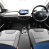 bmw i3 2018 -BMW--BMW i3 DLA-1Z06--WBY1Z82060V549919---BMW--BMW i3 DLA-1Z06--WBY1Z82060V549919- image 3