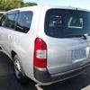 toyota succeed-van 2020 -TOYOTA--Succeed Van DBE-NCP160V--NCP160V-0142764---TOYOTA--Succeed Van DBE-NCP160V--NCP160V-0142764- image 4