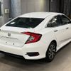 honda civic 2018 -HONDA--Civic FC1-1002969---HONDA--Civic FC1-1002969- image 6