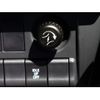 hino ranger 2025 CFJ1498545 image 39