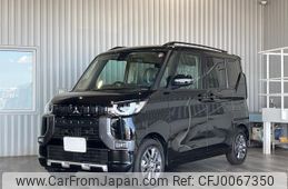 mitsubishi delica-mini 2023 -MITSUBISHI--Delica Mini B37A--B37A-0500894---MITSUBISHI--Delica Mini B37A--B37A-0500894-