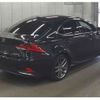 lexus is 2017 -LEXUS--Lexus IS DAA-AVE30--AVE30-5067251---LEXUS--Lexus IS DAA-AVE30--AVE30-5067251- image 5