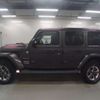 chrysler jeep-wrangler 2019 -CHRYSLER 【所沢 301む6971】--Jeep Wrangler JL20L-1C4HJLN9KW680626---CHRYSLER 【所沢 301む6971】--Jeep Wrangler JL20L-1C4HJLN9KW680626- image 5