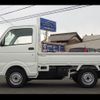 suzuki carry-truck 2023 -SUZUKI 【三重 480ﾊ7310】--Carry Truck DA16T--781762---SUZUKI 【三重 480ﾊ7310】--Carry Truck DA16T--781762- image 29