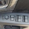 honda odyssey 2014 -HONDA 【野田 300】--Odyssey DBA-RC1--RC1-1022819---HONDA 【野田 300】--Odyssey DBA-RC1--RC1-1022819- image 11