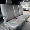 toyota hiace-van 2020 -TOYOTA--Hiace Van QDF-GDH211K--GDH211-1005270---TOYOTA--Hiace Van QDF-GDH211K--GDH211-1005270- image 10