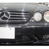 mercedes-benz cl-class 2004 quick_quick_-215374-_WDB2153741A044080 image 57
