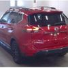 nissan x-trail 2021 quick_quick_5AA-HNT32_HNT32-191815 image 5