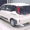toyota sienta 2023 -TOYOTA--Sienta MXPL10G-1099375---TOYOTA--Sienta MXPL10G-1099375- image 7
