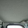 daihatsu hijet-truck 2017 -DAIHATSU--Hijet Truck EBD-S510P--S510P-0147510---DAIHATSU--Hijet Truck EBD-S510P--S510P-0147510- image 7