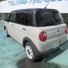 suzuki alto-lapin 2023 -SUZUKI 【川口 580ｷ4441】--Alto Lapin HE33S--425651---SUZUKI 【川口 580ｷ4441】--Alto Lapin HE33S--425651- image 2