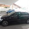 volkswagen golf 2019 -VOLKSWAGEN--VW Golf DBA-AUCPT--WVWZZZAUZKW124210---VOLKSWAGEN--VW Golf DBA-AUCPT--WVWZZZAUZKW124210- image 19