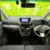 daihatsu move 2016 quick_quick_DBA-LA150S_LA150S-0110280 image 6