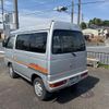 honda street 1998 6342f3744d2f5ba411a5c1351da32c99 image 9