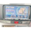 daihatsu move 2007 CFJ1681679 image 25