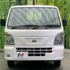 nissan clipper-truck 2019 -NISSAN--Clipper Truck EBD-DR16T--DR16T-398492---NISSAN--Clipper Truck EBD-DR16T--DR16T-398492- image 14