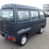 honda acty-van 1996 No5002 image 4