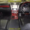 lexus ls 2010 -LEXUS--Lexus LS UVF45-5010484---LEXUS--Lexus LS UVF45-5010484- image 6